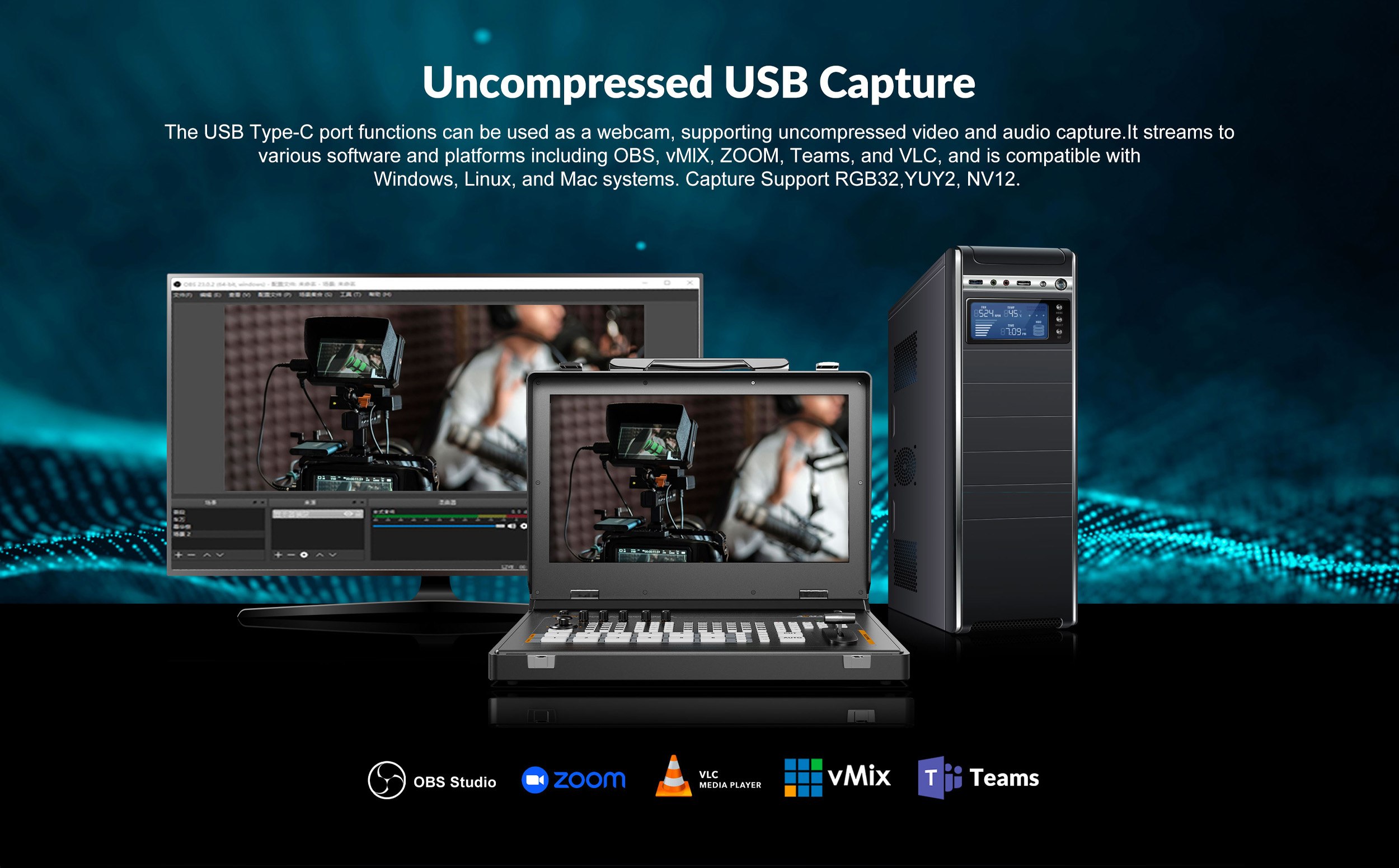 avmatrix-s6-plus-pp-10